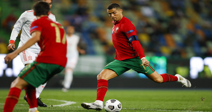 布莱格vs奥迪沃特直播_高清布莱格vs奥迪沃特直播免费观看_高清布莱格vs奥迪沃特直播频道-24直播