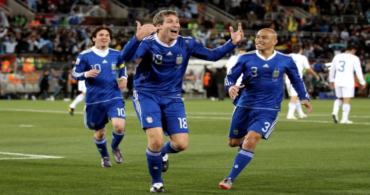 布莱格vs奥迪沃特直播_高清布莱格vs奥迪沃特直播免费观看_高清布莱格vs奥迪沃特直播频道-24直播