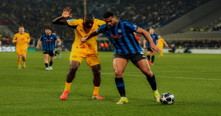 布莱格vs奥迪沃特直播_高清布莱格vs奥迪沃特直播免费观看_高清布莱格vs奥迪沃特直播频道-24直播